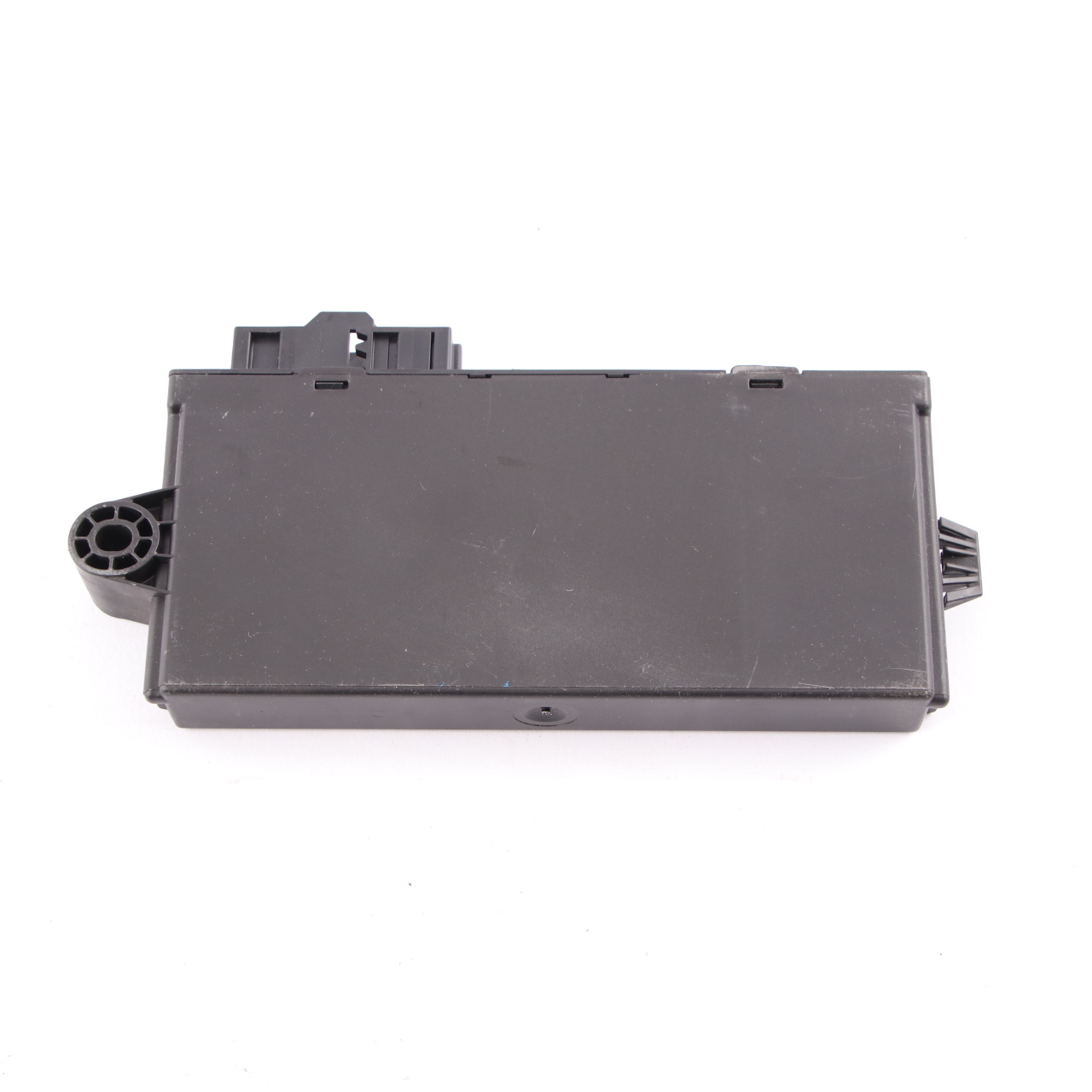 BMW X5 E70 X6 E71 CAS3 Control Unit Key Reading Module 9262360