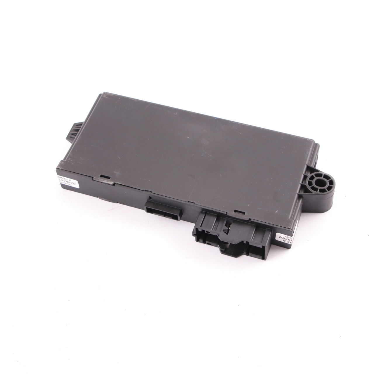 BMW X5 E70 X6 E71 CAS3 Control Unit Key Reading Module 9262360