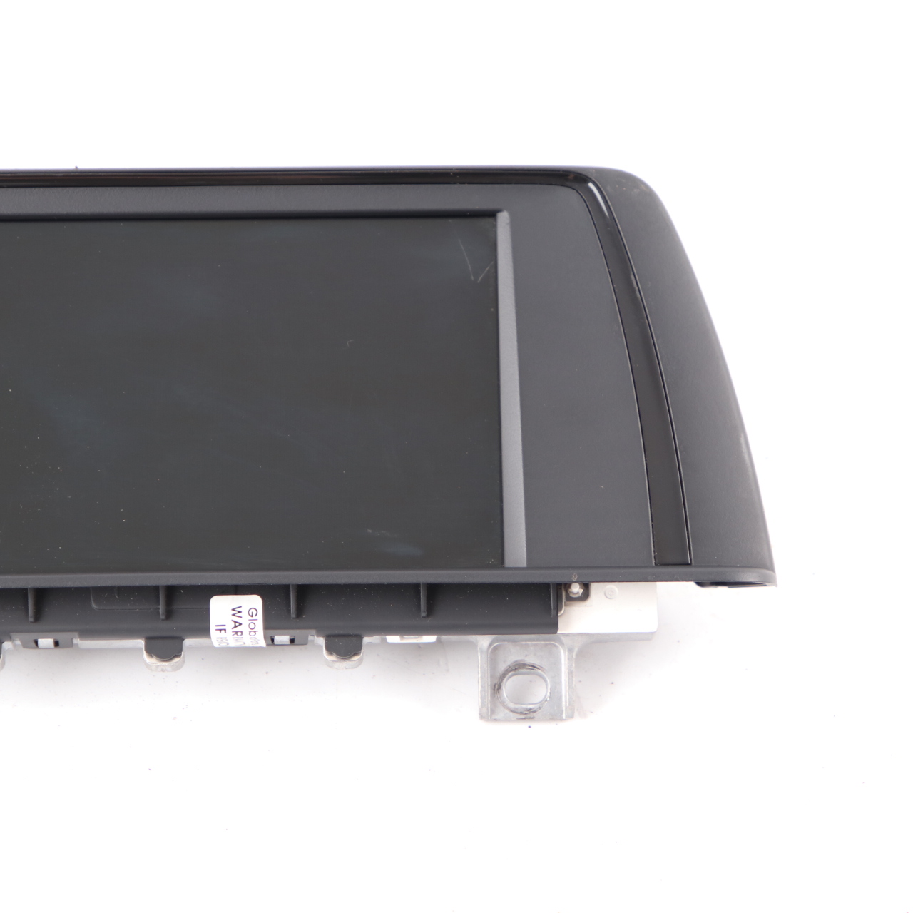 Display Screen BMW F20 F21 F22 Central Information Display Screen 6,5" 9262752