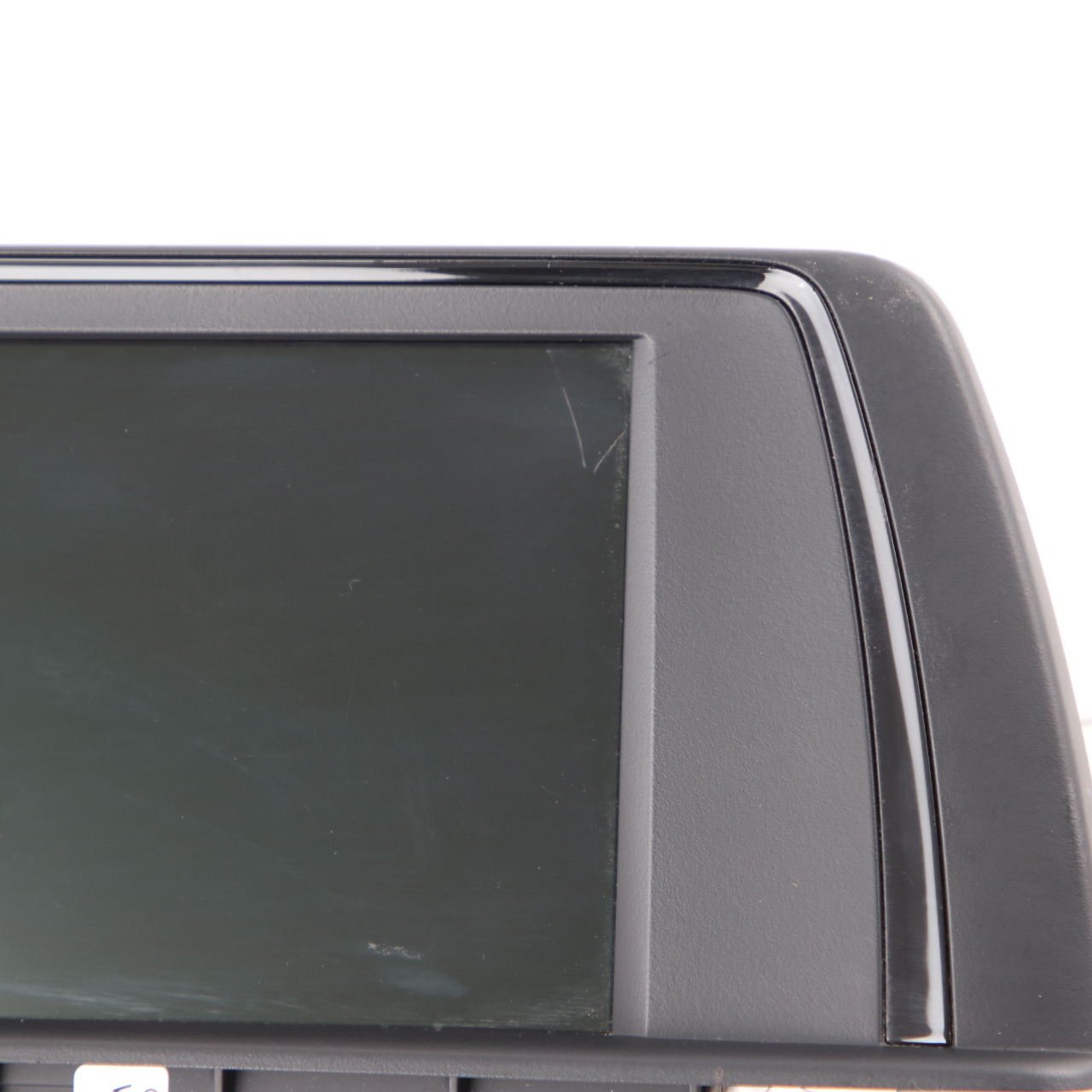 Display Screen BMW F20 F21 F22 Central Information Display Screen 6,5" 9262752