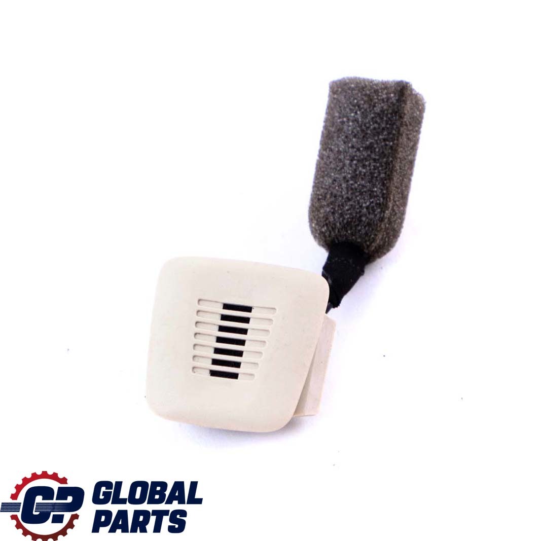 BMW 1 3 5 F10 F20 F21 F30 F31 Mini R60 R61 Hands Free Telephone Microphone Beige