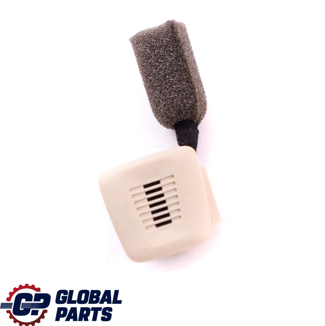 BMW 1 3 5 F10 F20 F21 F30 F31 Mini R60 R61 Hands Free Telephone Microphone Beige