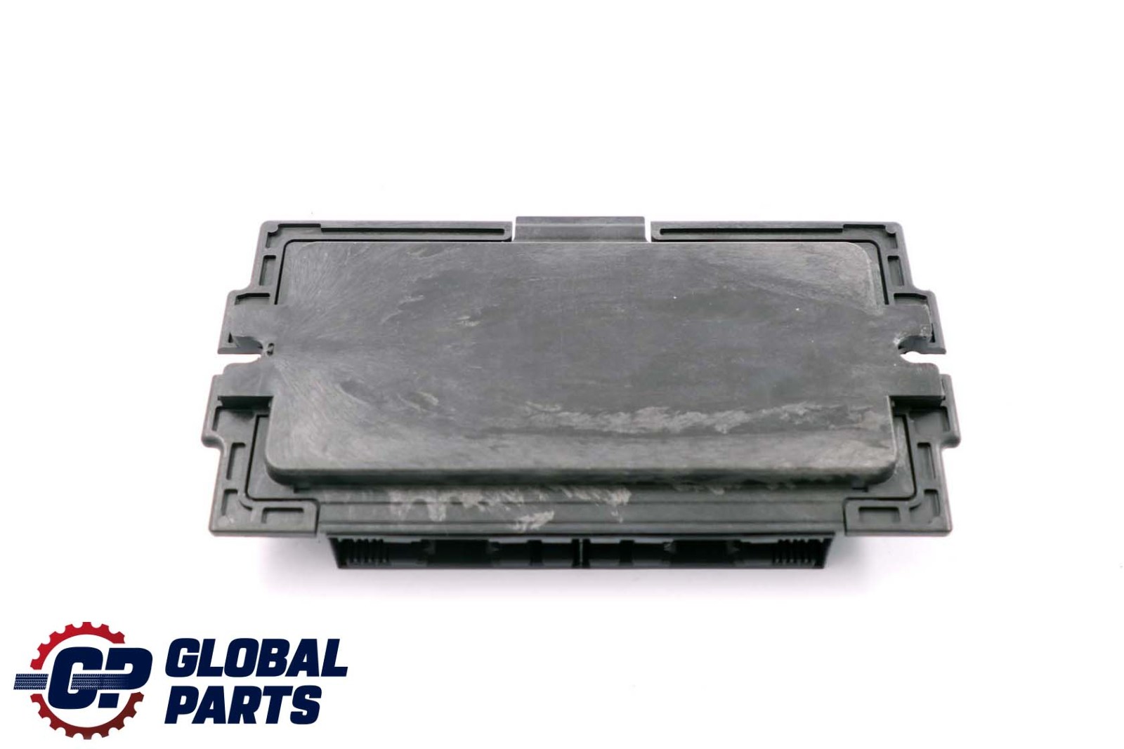 BMW 3 Series E92 LCI Footwell Xenon Light Control Module Lear FRM3R PL2 9263798