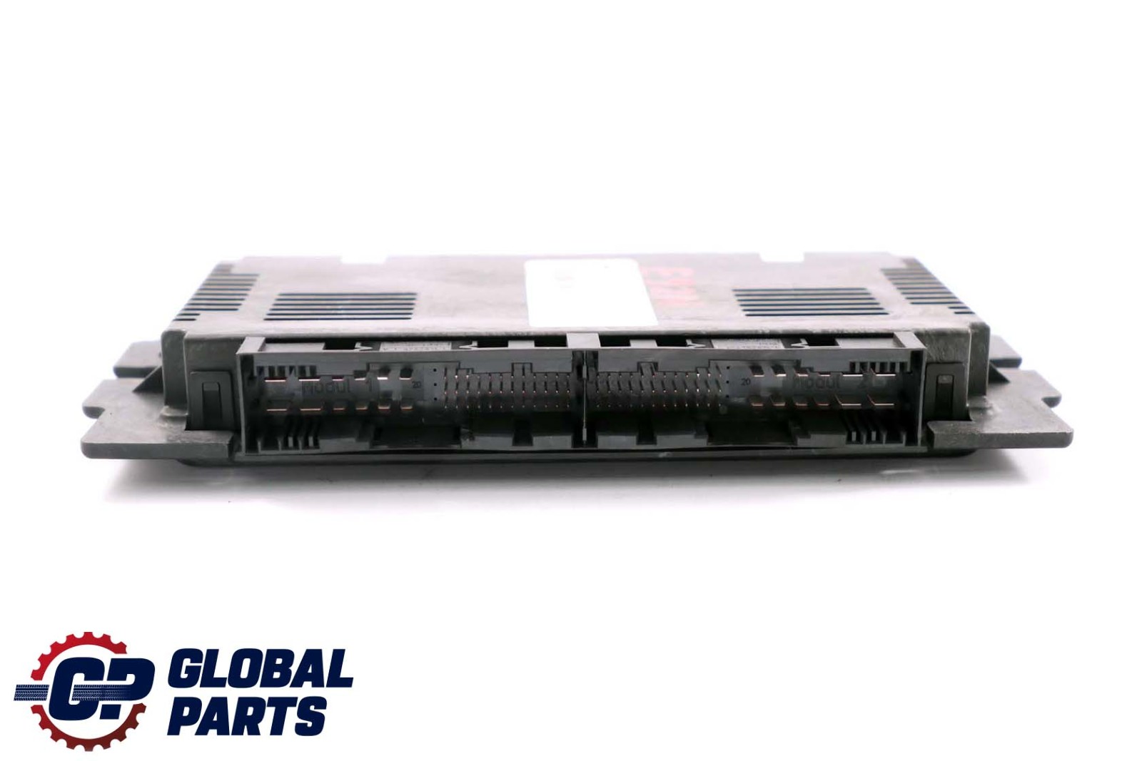 BMW 3 Series E92 LCI Footwell Xenon Light Control Module Lear FRM3R PL2 9263798