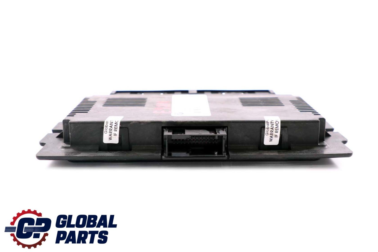 BMW 3 Series E92 LCI Footwell Xenon Light Control Module Lear FRM3R PL2 9263798