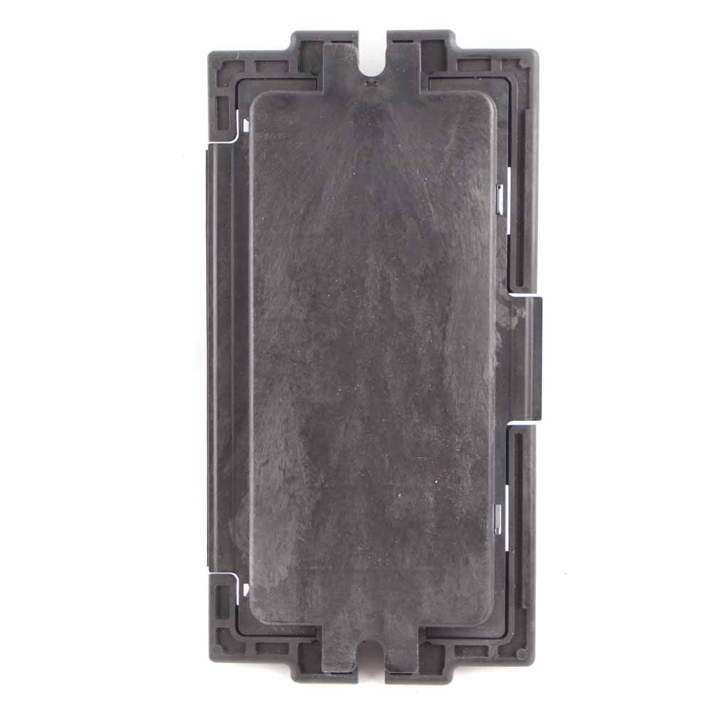 BMW E93 Max Brose Footwell Light Module Control Unit FRM3R PL2 Lear 9263803