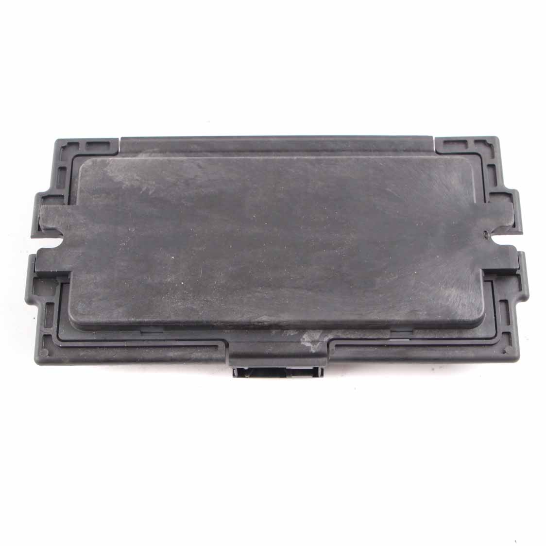 BMW E93 Max Brose Footwell Light Module Control Unit FRM3R PL2 Lear 9263803