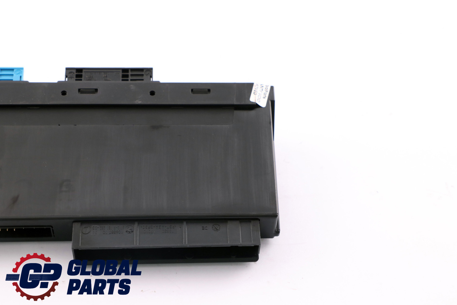 BMW 3 Series E91 LCI ECU Body Control Module Junction Box H2 9264573