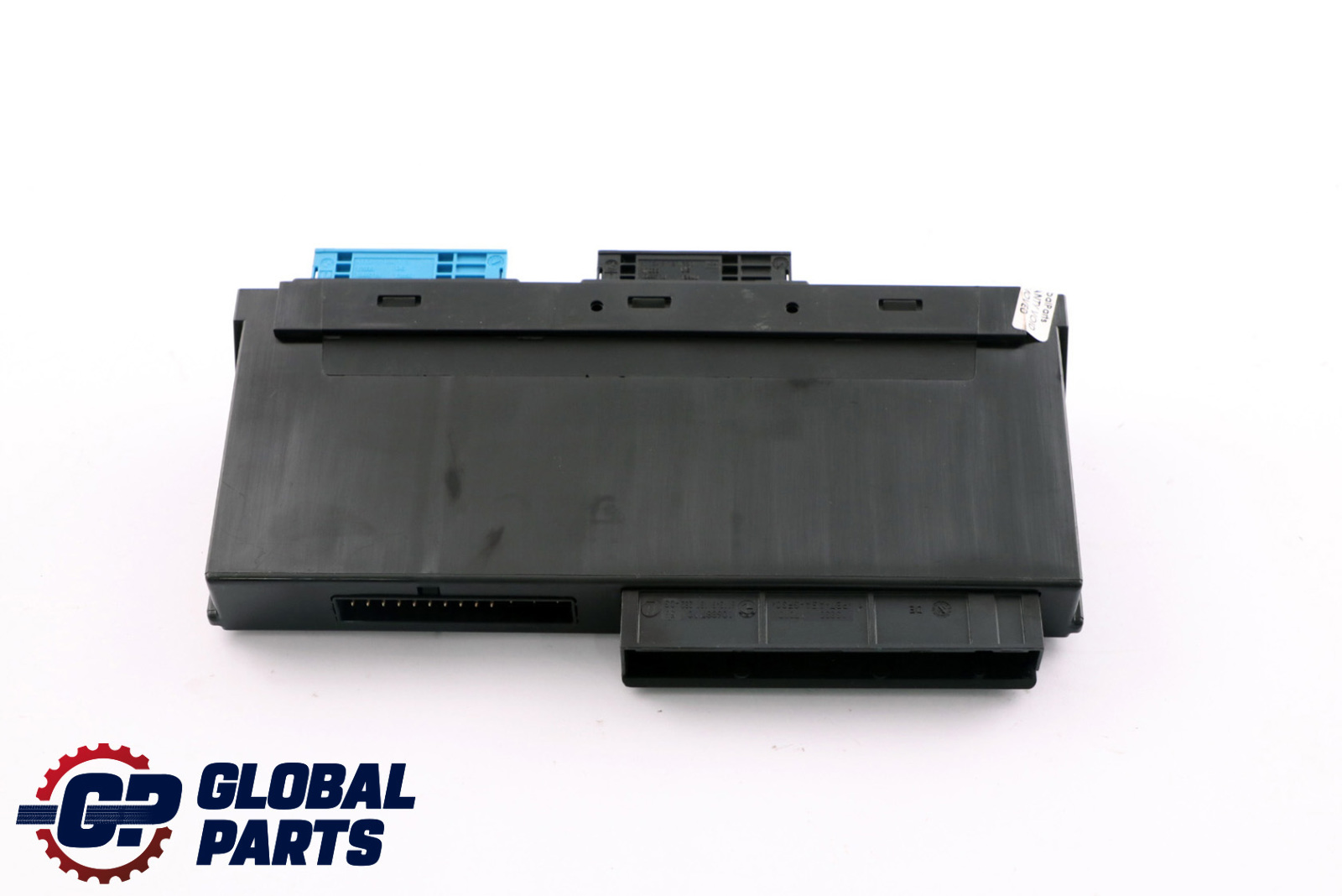 BMW 3 Series E91 LCI ECU Body Control Module Junction Box H2 9264573