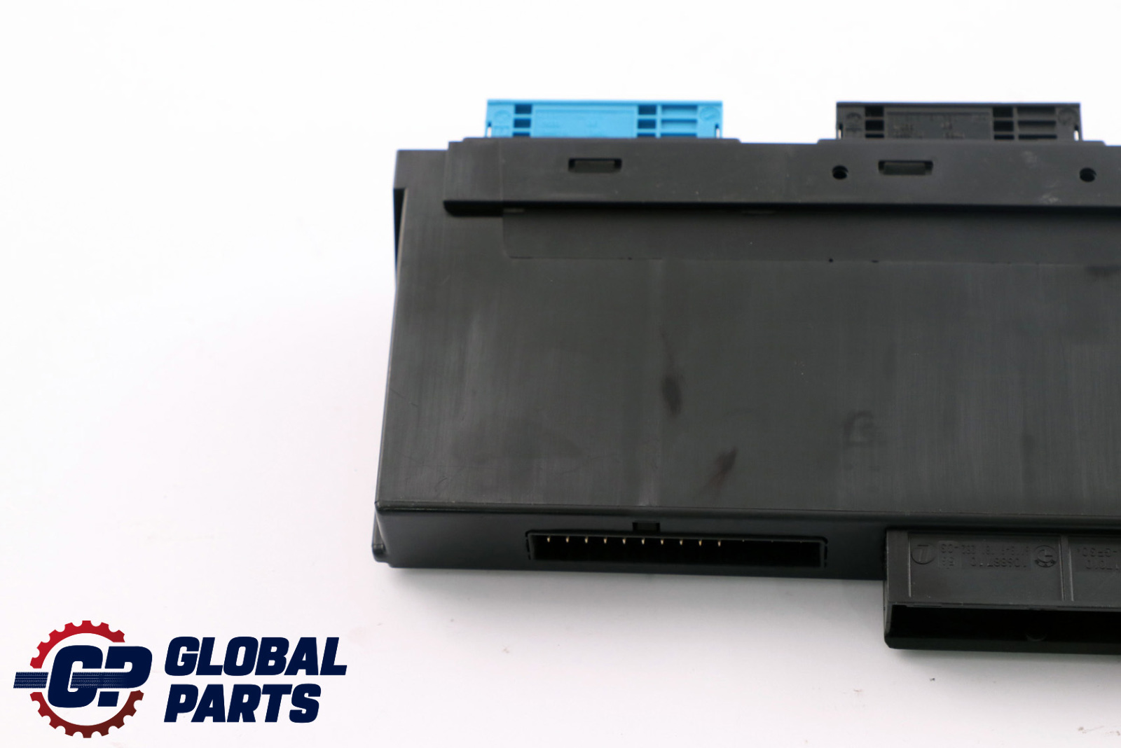 BMW 3 Series E91 LCI ECU Body Control Module Junction Box H2 9264573