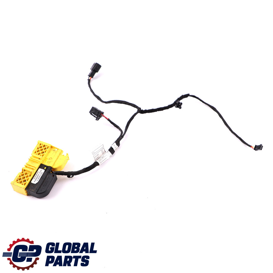 BMW 1 Series F20 Wiring Loom Cable Seat Driver Side Front Right O/S Set 9264634