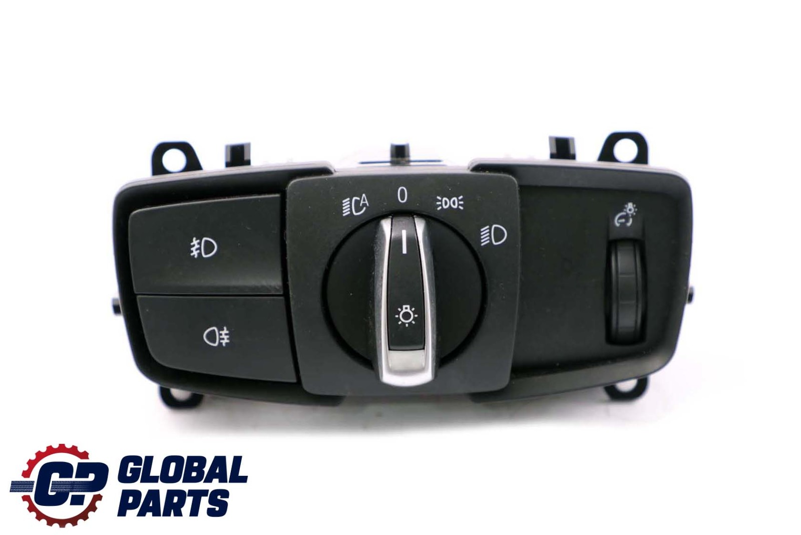 BMW F20 F21 F30 F31 Control Element Light Headlight Switch 9265303