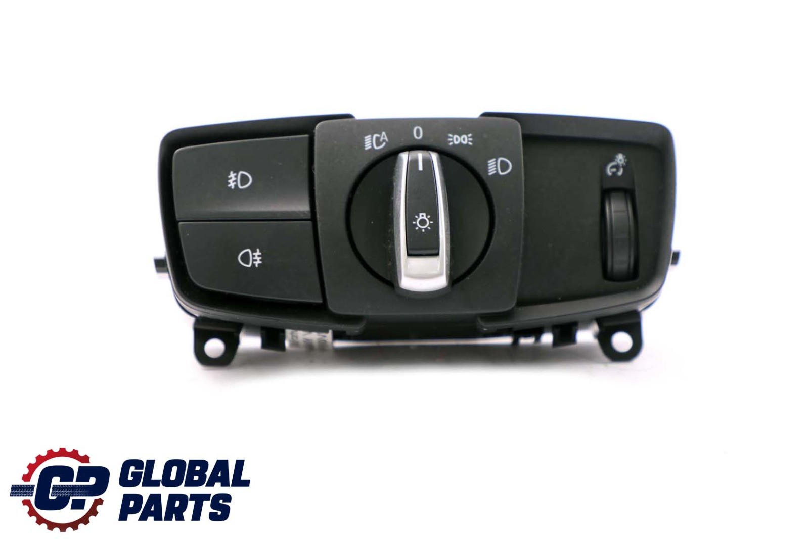 BMW F20 F21 F30 F31 Control Element Light Headlight Switch 9265303