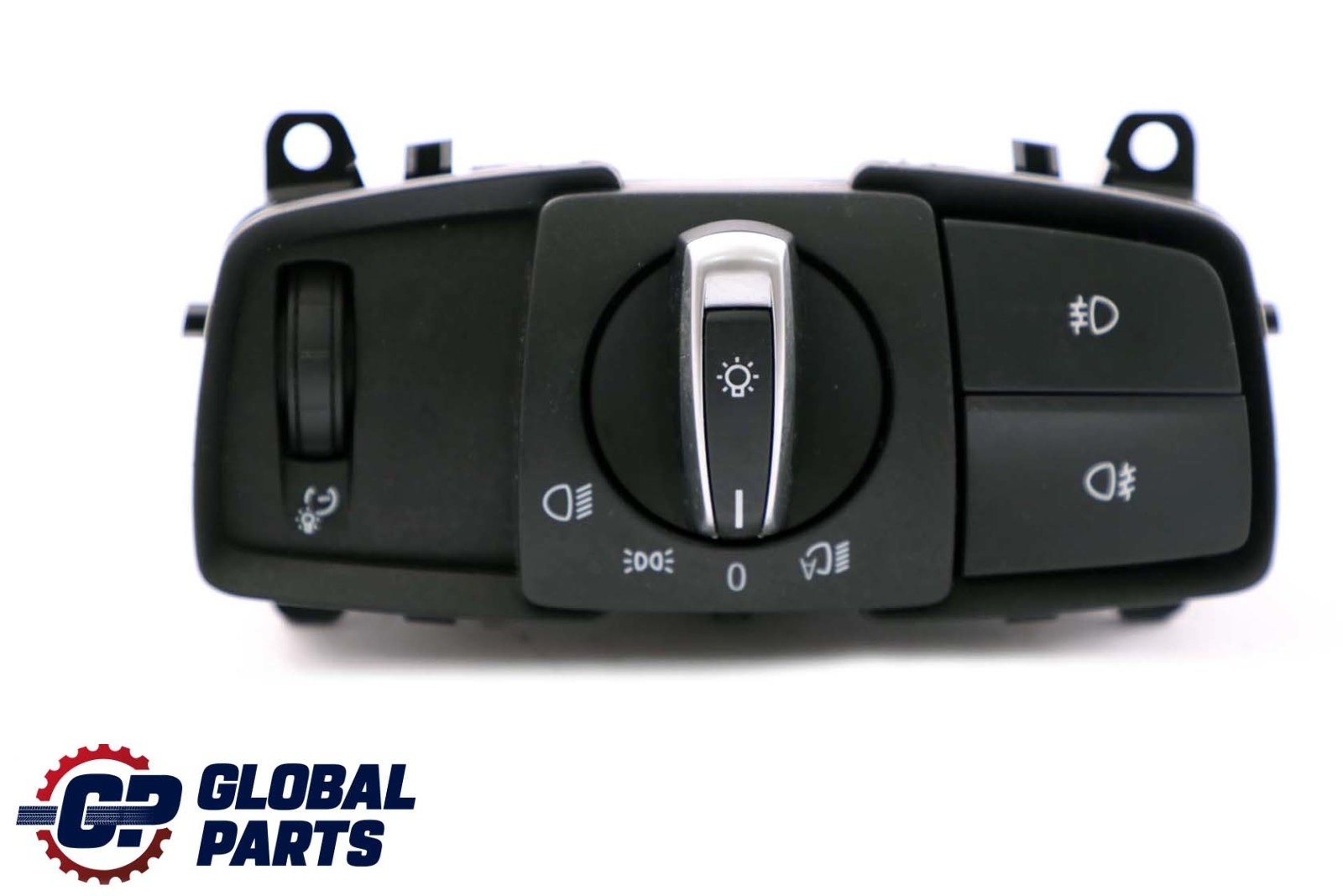 BMW F20 F21 F30 F31 Control Element Light Headlight Switch 9265303