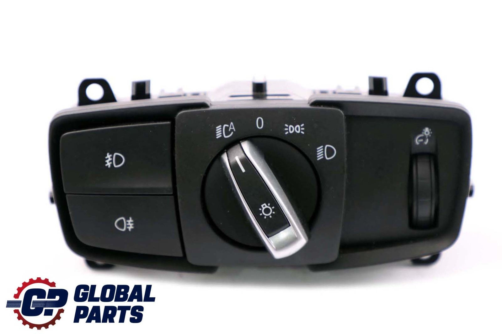 BMW F20 F21 F30 F31 Control Element Light Headlight Switch 9265303