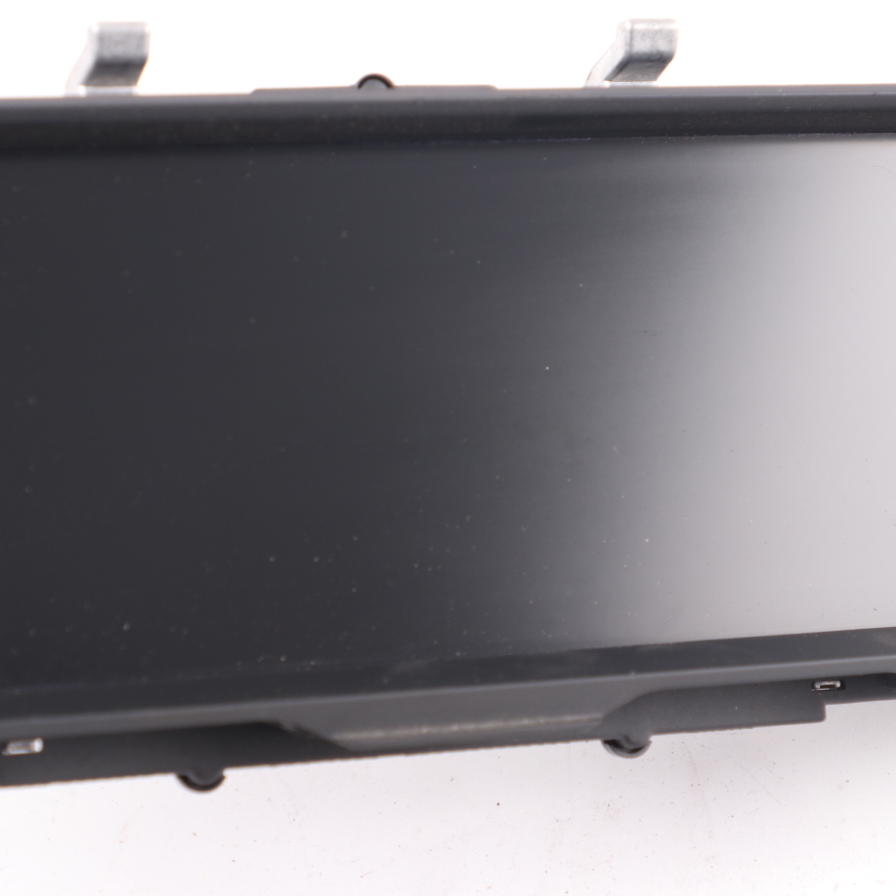 BMW F10 F11 On-Board Screen Central Information Display Monitor 10,25" 9266385