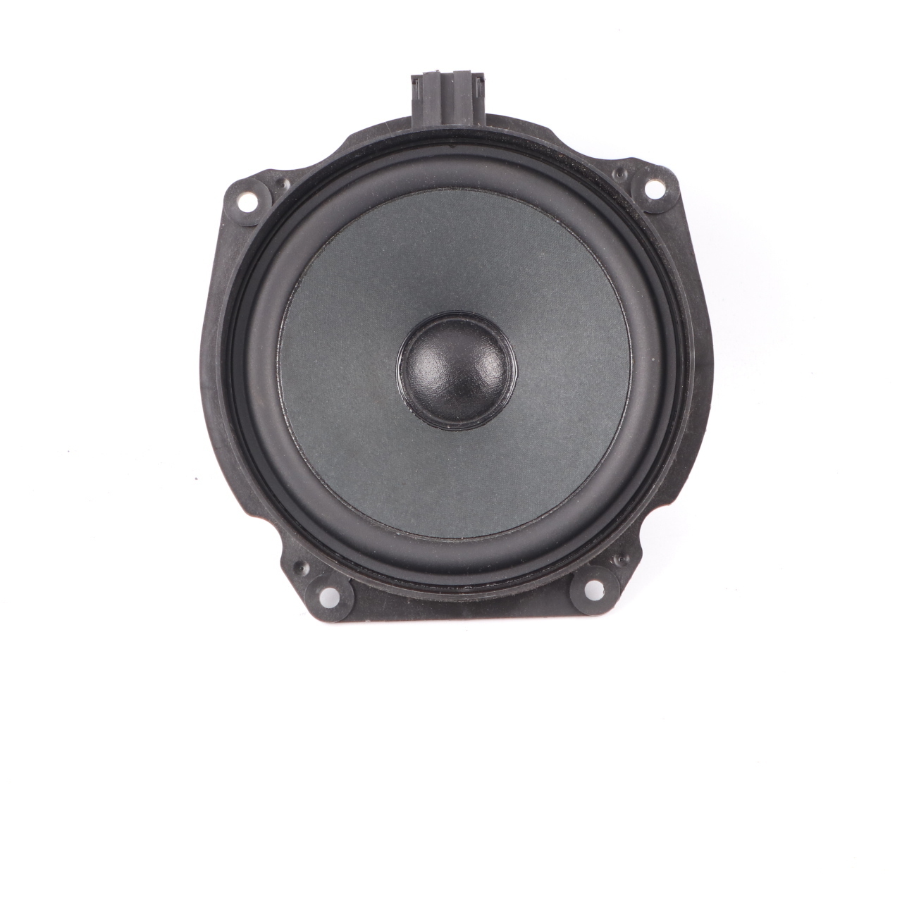 BMW i3 I01 Front Door Sound Speaker Woofer Left Right N/O/S 9267416