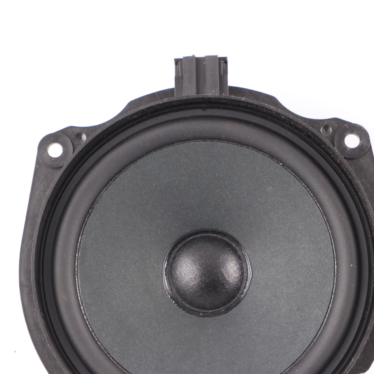 BMW i3 I01 Front Door Sound Speaker Woofer Left Right N/O/S 9267416