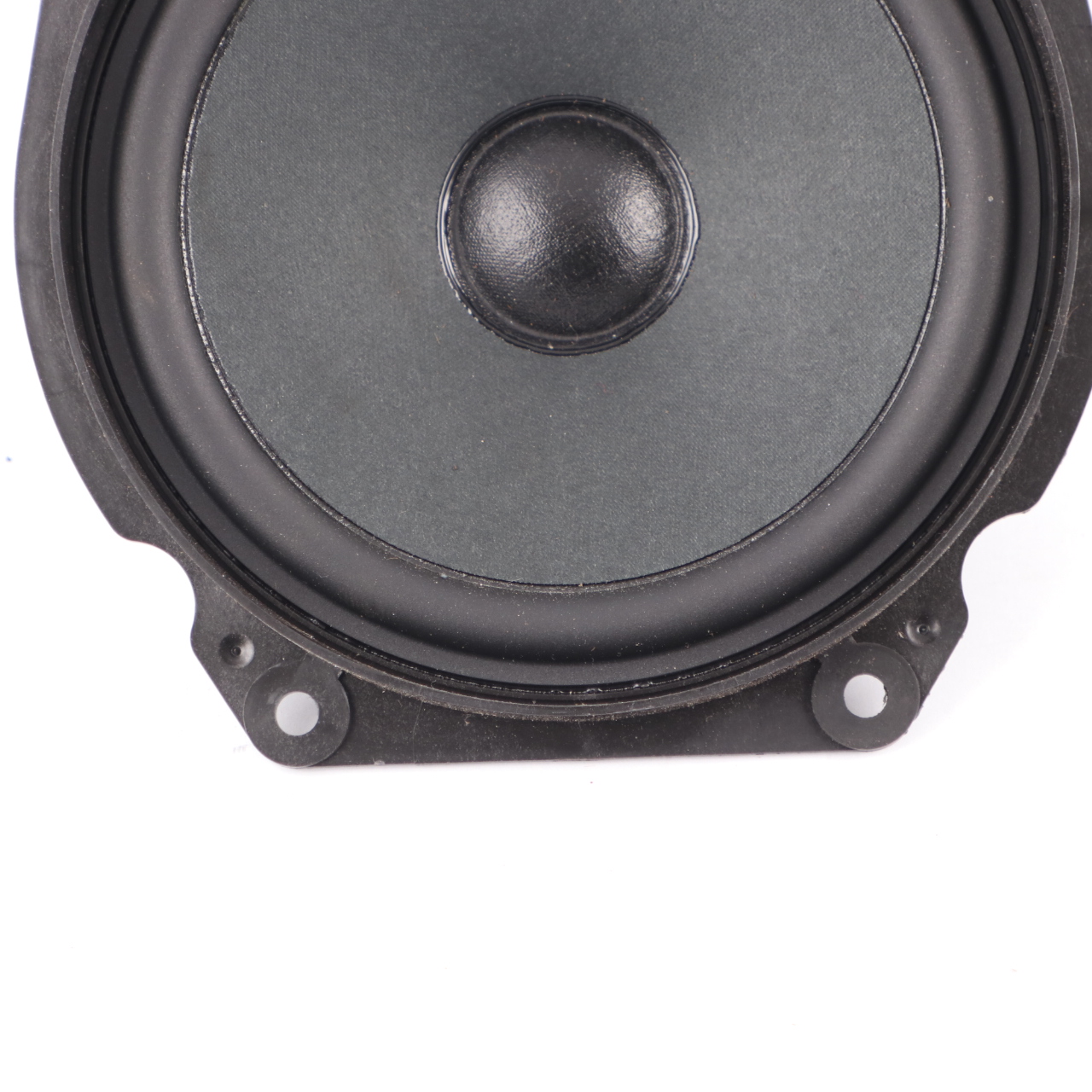 BMW i3 I01 Front Door Sound Speaker Woofer Left Right N/O/S 9267416