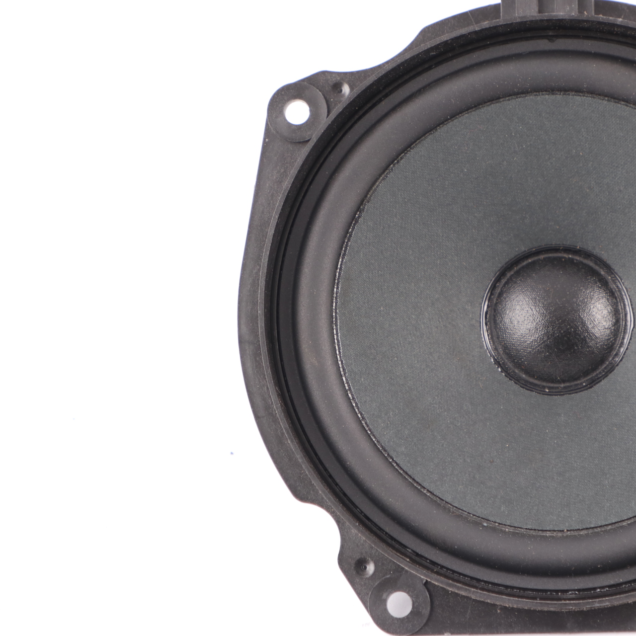 BMW i3 I01 Front Door Sound Speaker Woofer Left Right N/O/S 9267416