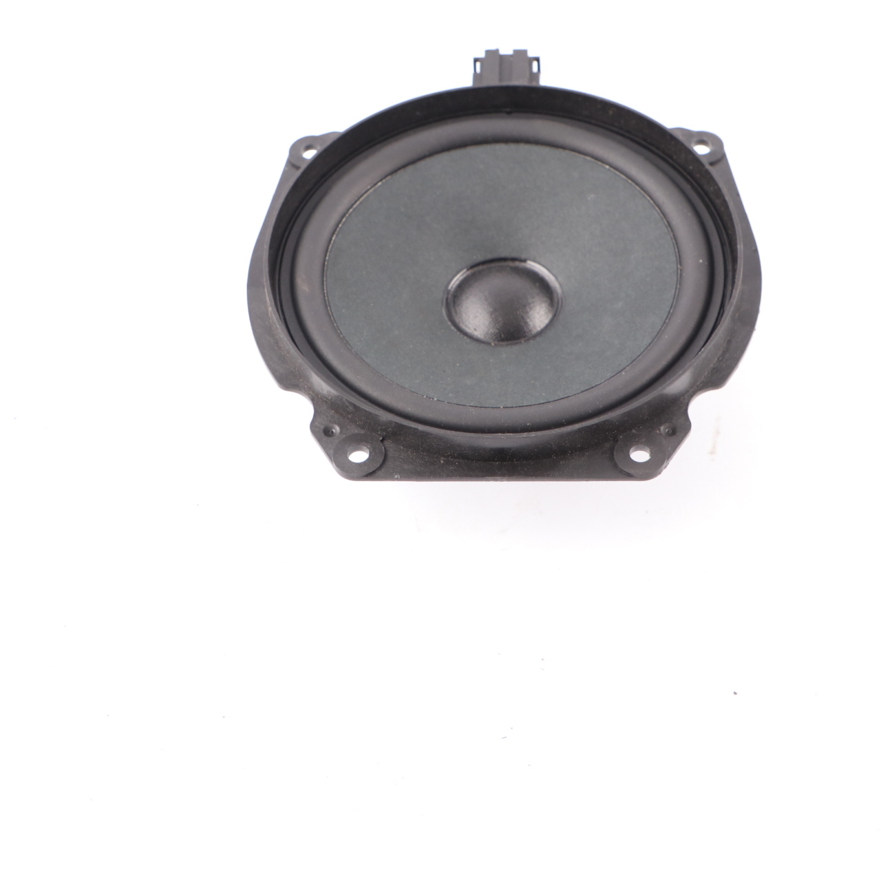 BMW i3 I01 Front Door Sound Speaker Woofer Left Right N/O/S 9267416