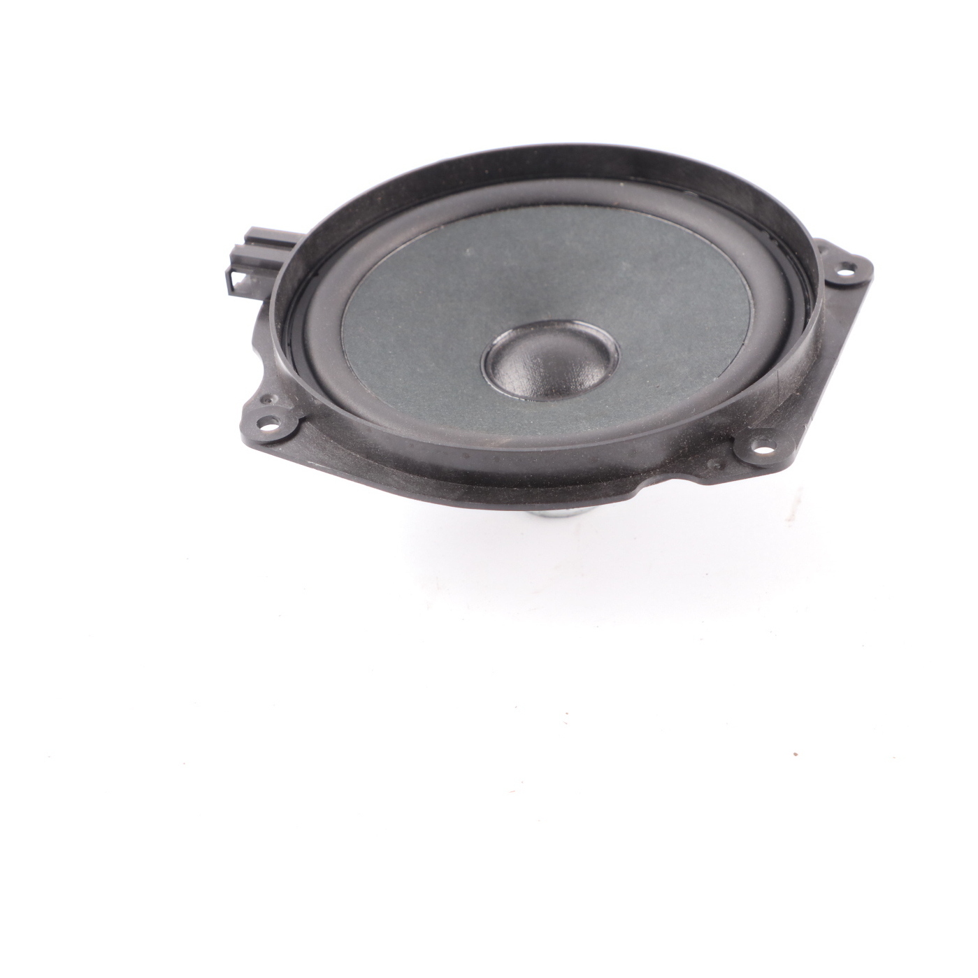 BMW i3 I01 Front Door Sound Speaker Woofer Left Right N/O/S 9267416