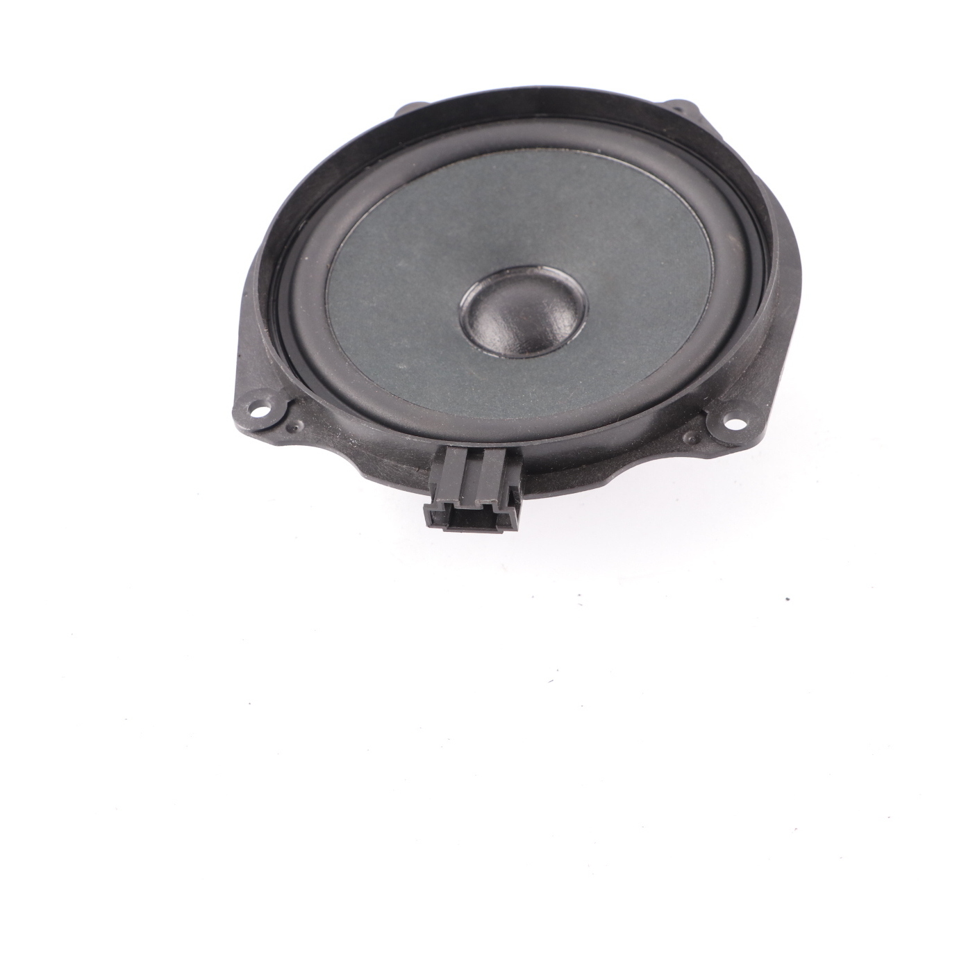 BMW i3 I01 Front Door Sound Speaker Woofer Left Right N/O/S 9267416