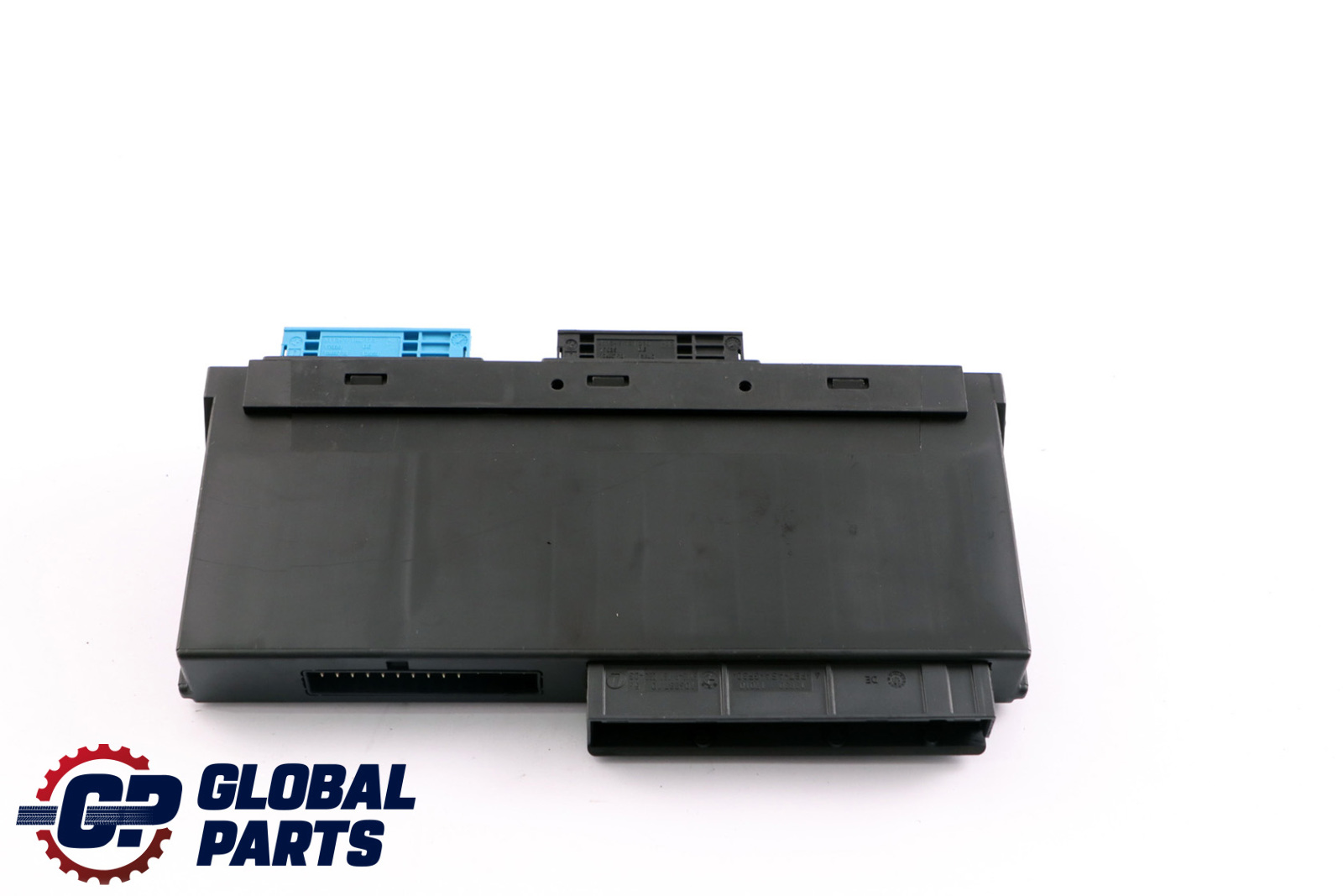 BMW 3 Series E90 LCI Body Control Module H1 61359267419 9267419