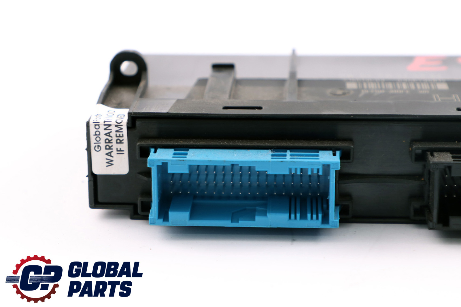 BMW 3 Series E90 LCI Body Control Module H1 61359267419 9267419