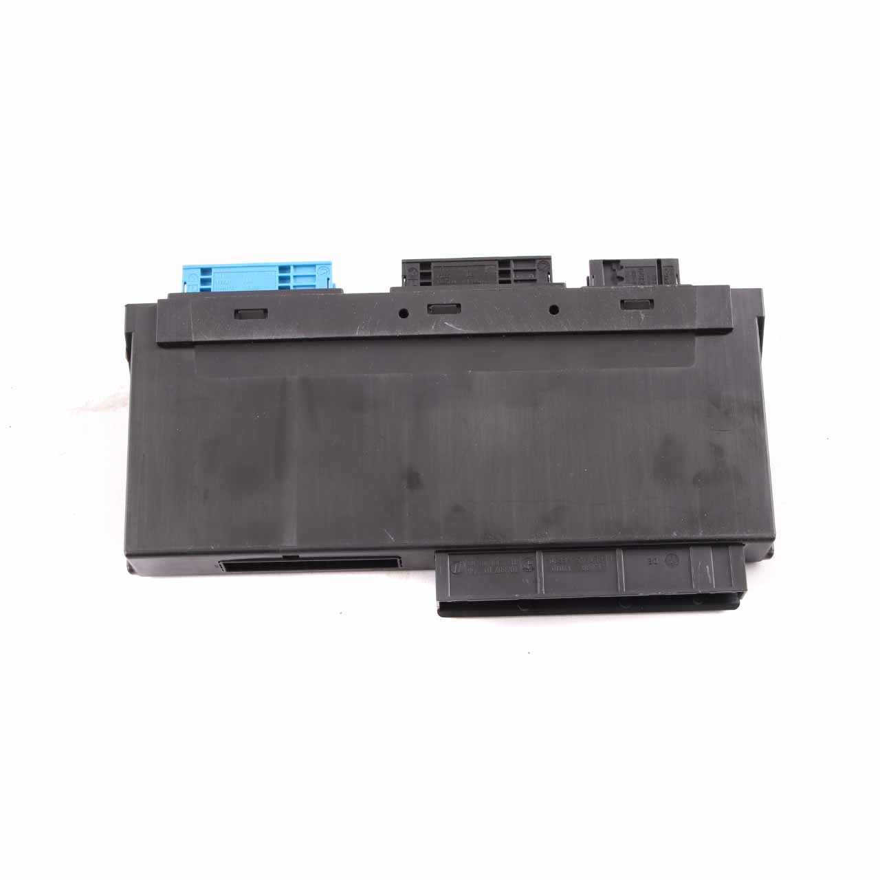 Body Control Module BMW F10 ECU Junction Box V2 PL2 JBBFE III Lear 9267466