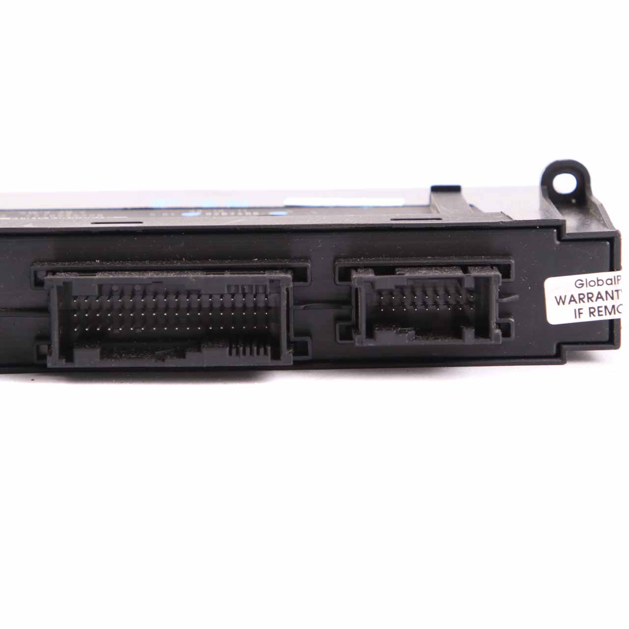 Body Control Module BMW F10 ECU Junction Box V2 PL2 JBBFE III Lear 9267466