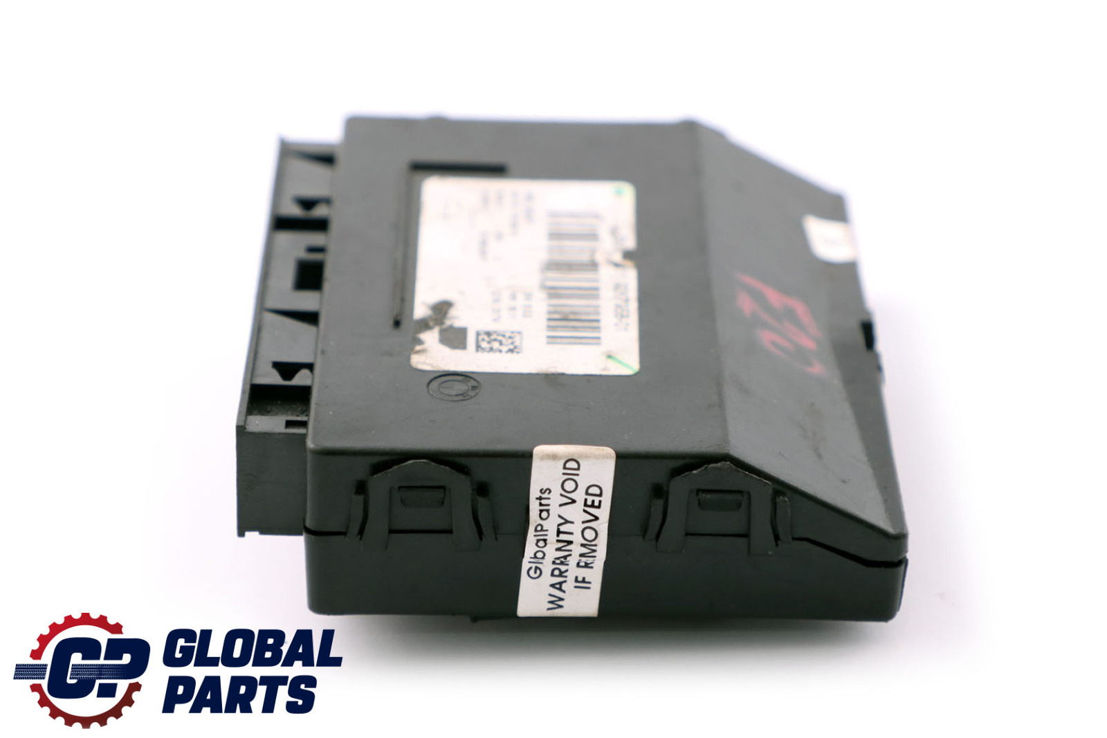 BMW F20 F30 MINI F56 Control Unit Air Conditioning Module 9267958