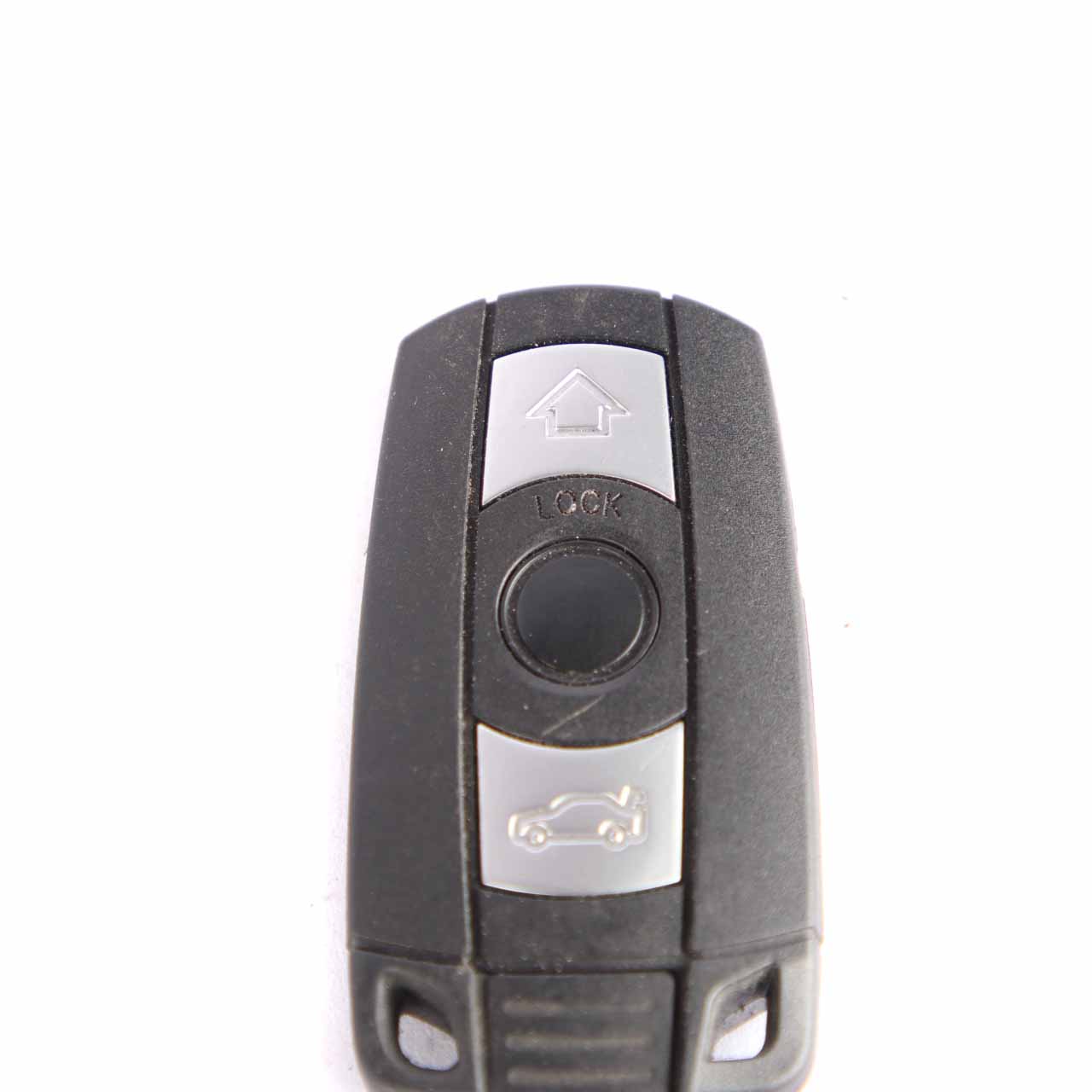 Remote Key BMW E60 E87 E90 E91 Radio Alarm Button Switch PCA 315 MHz 6986579