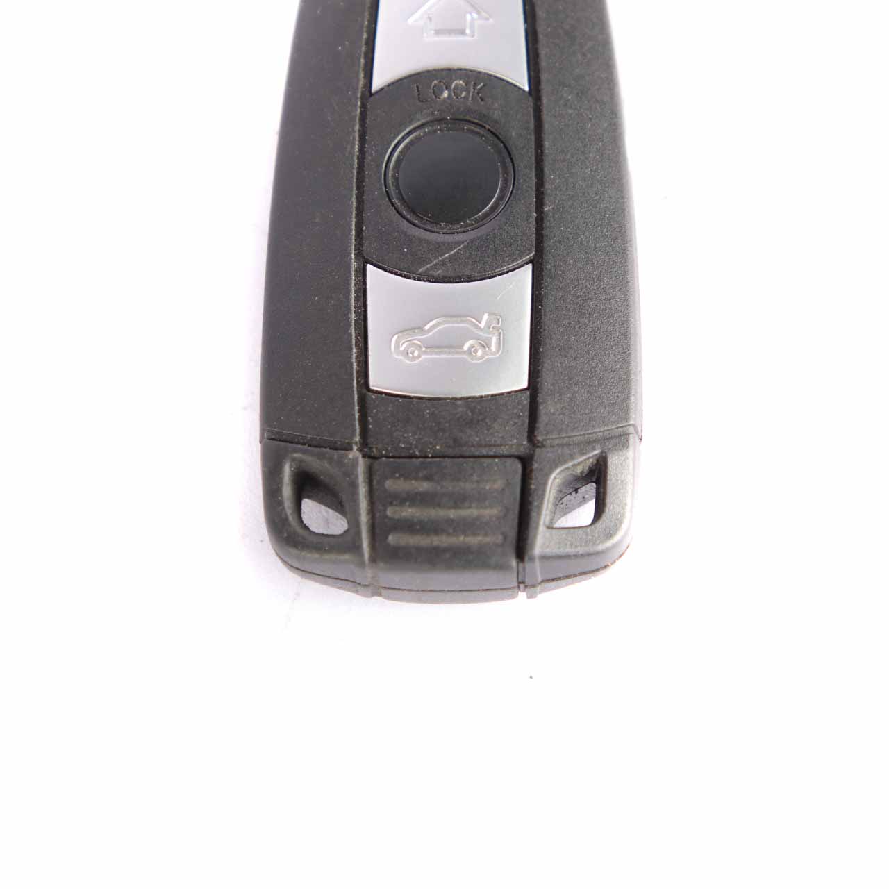 Remote Key BMW E60 E87 E90 E91 Radio Alarm Button Switch PCA 315 MHz 6986579