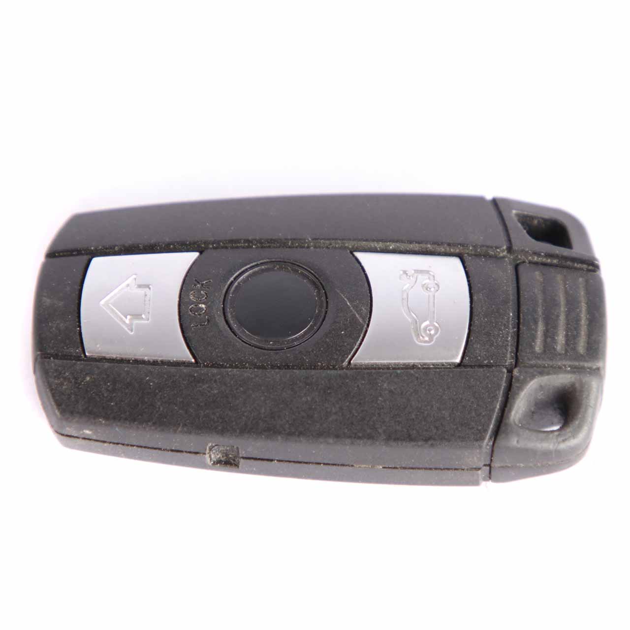 Remote Key BMW E60 E87 E90 E91 Radio Alarm Button Switch PCA 315 MHz 6986579