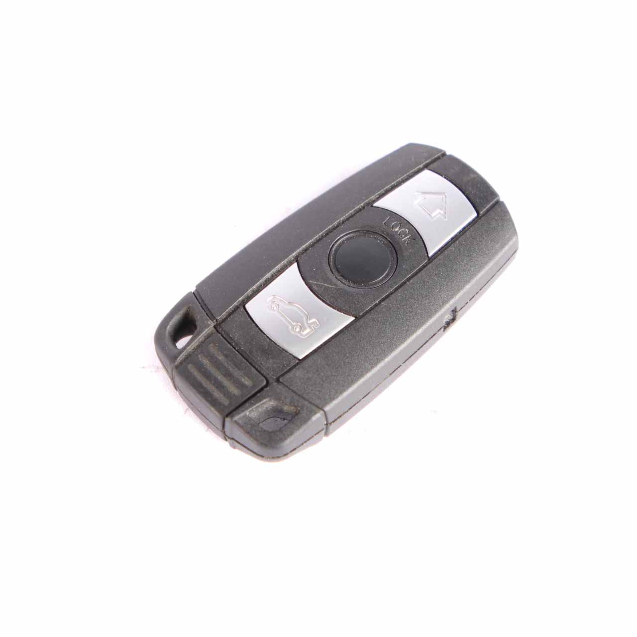 Remote Key BMW E60 E87 E90 E91 Radio Alarm Button Switch PCA 315 MHz 6986579