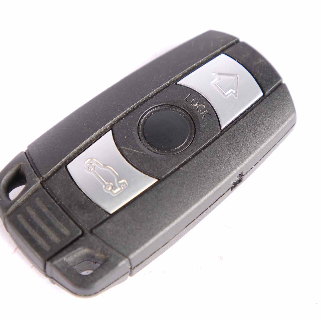 Remote Key BMW E60 E87 E90 E91 Radio Alarm Button Switch PCA 315 MHz 6986579