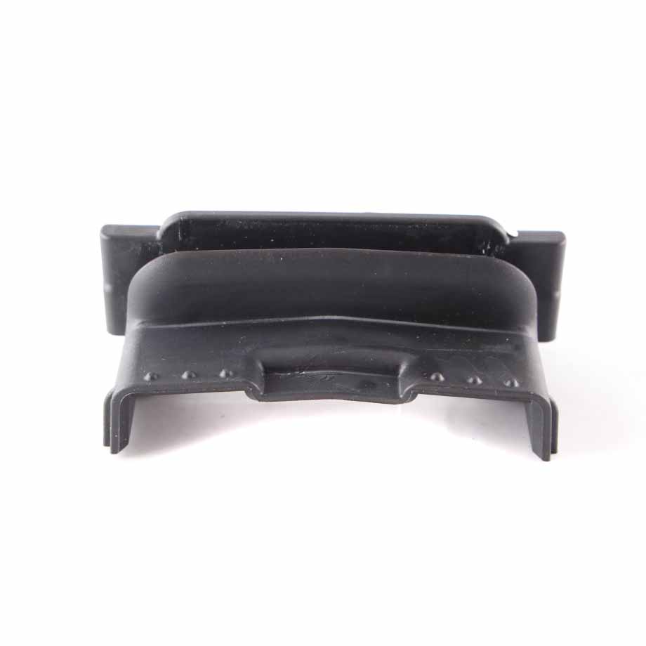 BMW F10 F11 Rear View Mirror Cable Rubber Cover Interior 9268719