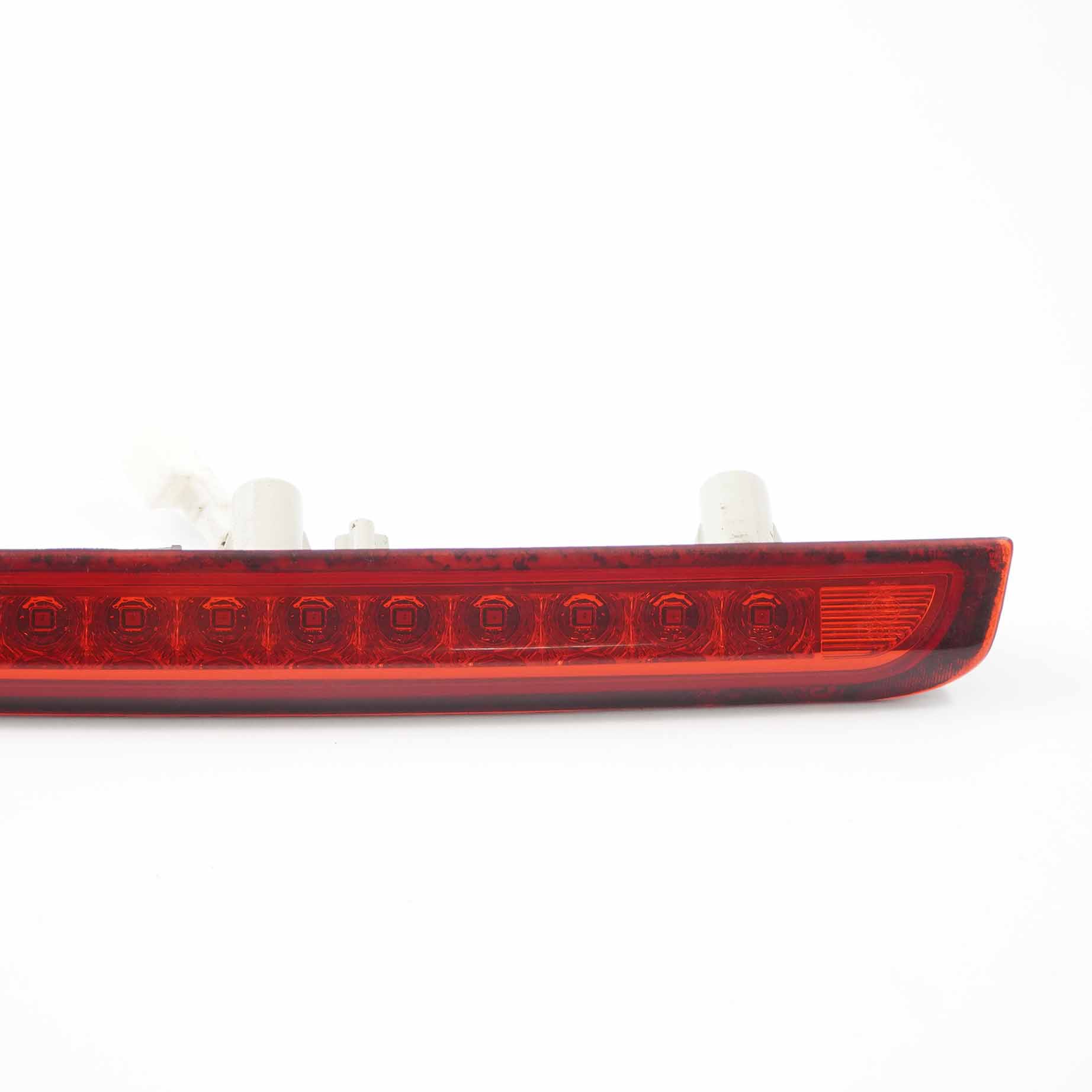 Kia Ceed 1 Third Stop Lamp Rear Brake Light Tailgate Trunk Lid 927011H0