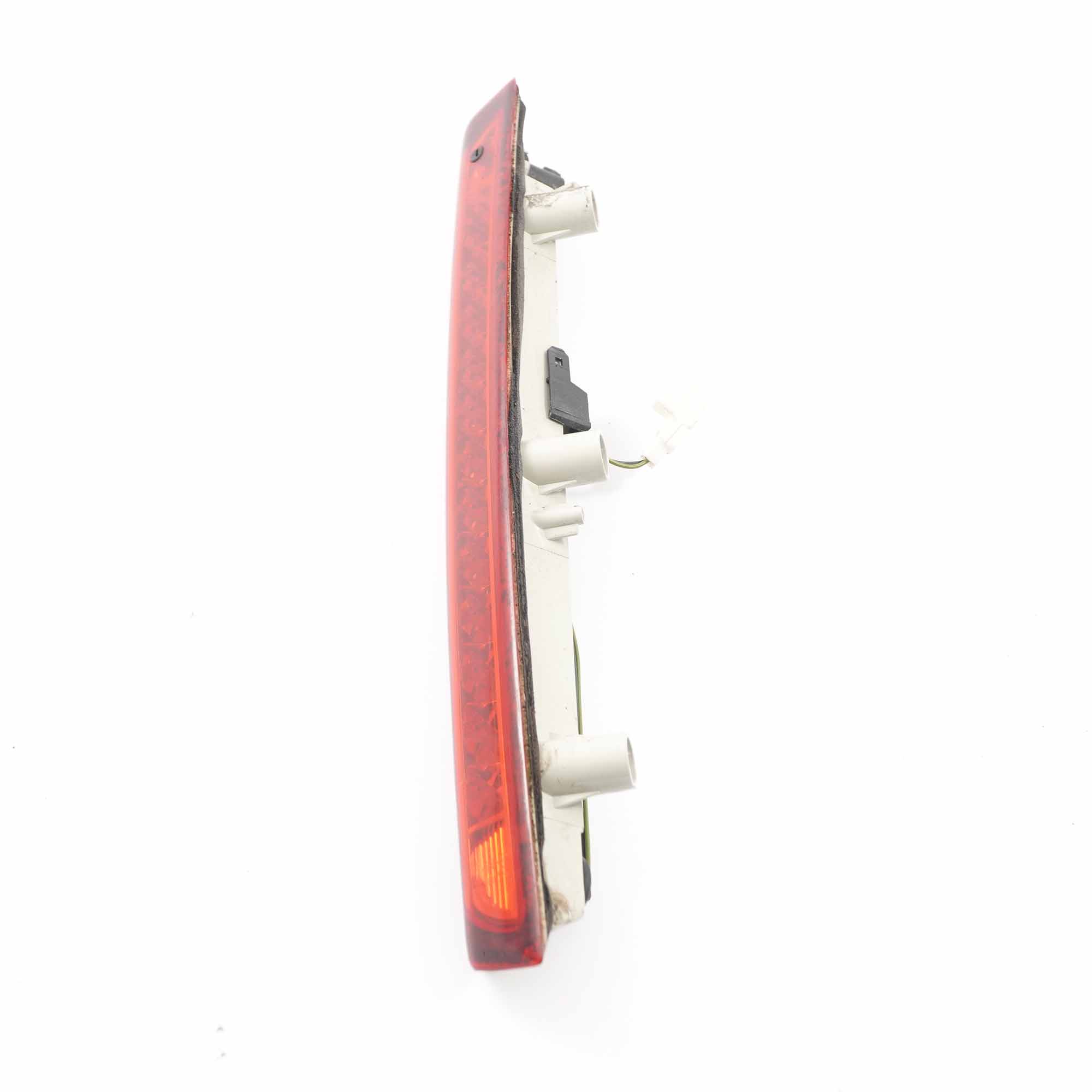 Kia Ceed 1 Third Stop Lamp Rear Brake Light Tailgate Trunk Lid 927011H0