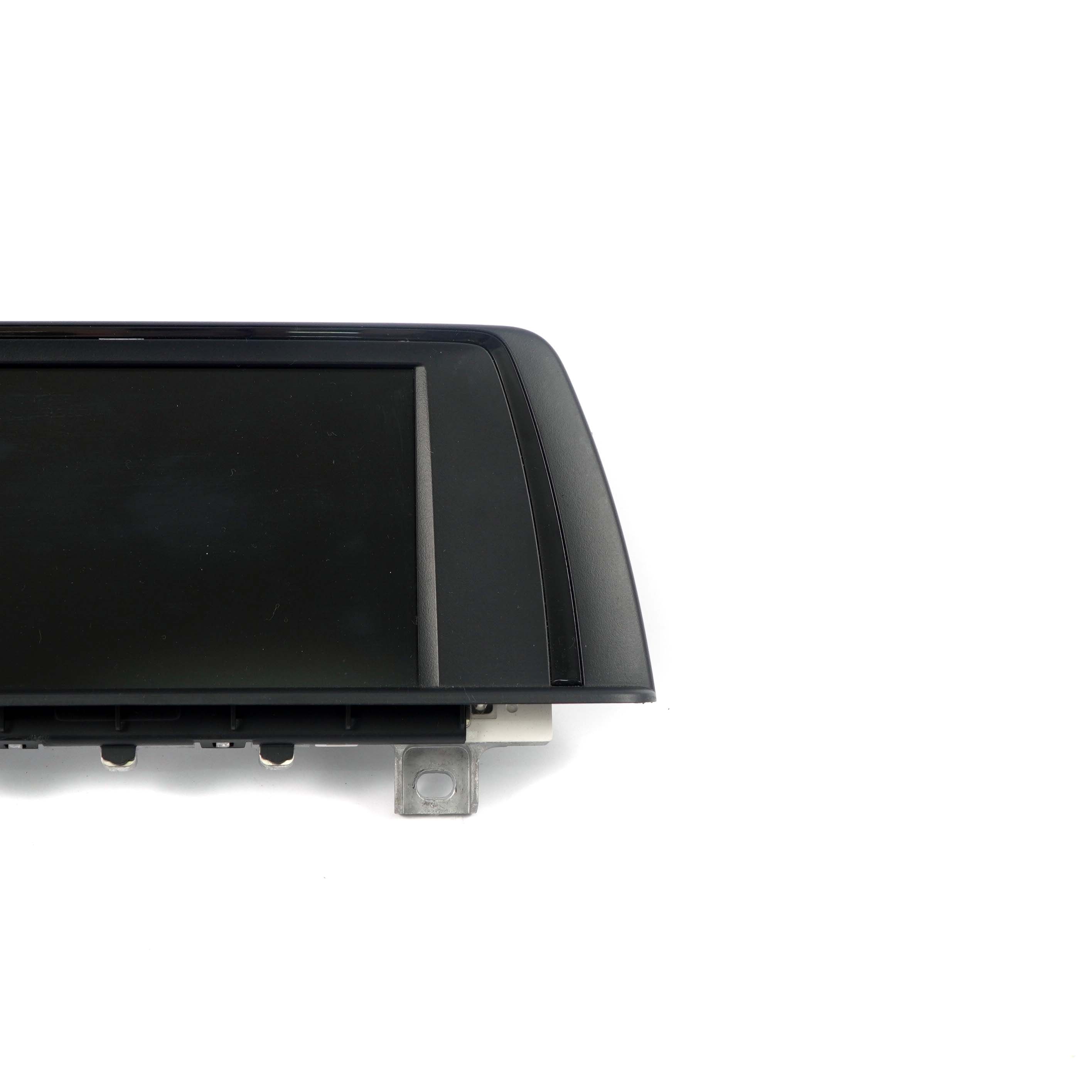 BMW 1 2 Series F20 F21 F22 Central Information Display Screen 6,5" 9270392