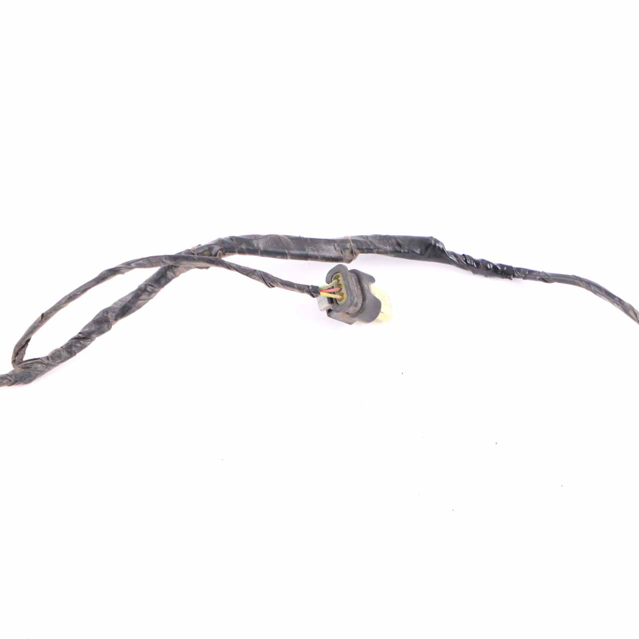 BMW X3 F25 Rear Bumper PDC Wiring Loom Parking Sensor Cable Harness 9271216