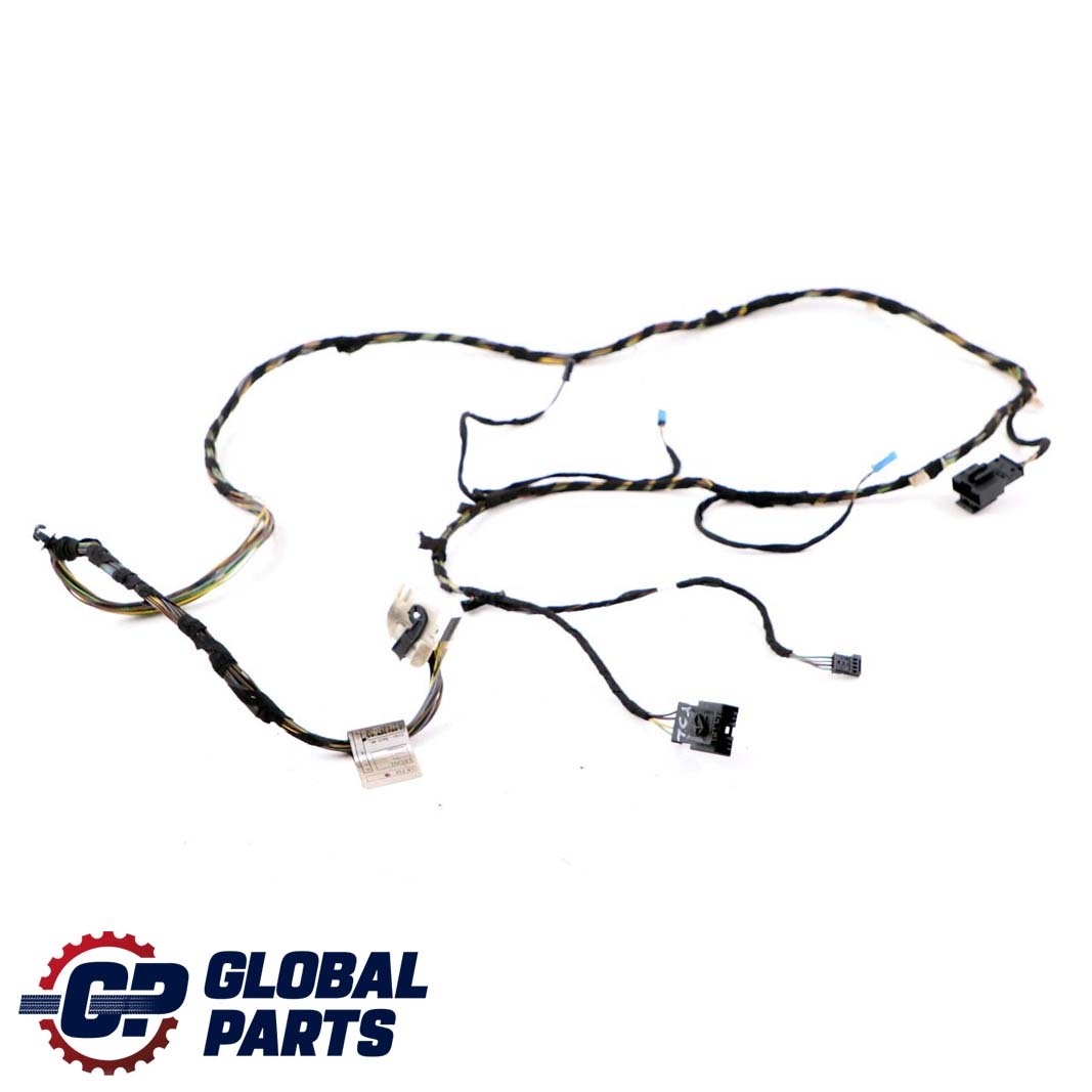 BMW 4 Series F32 Wiring Loom Harness Cable Set 9274357