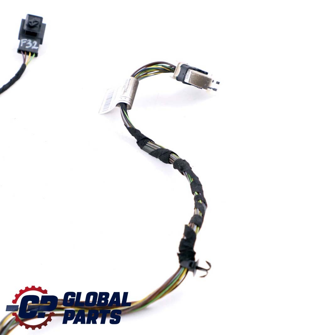 BMW 4 Series F32 Wiring Loom Harness Cable Set 9274357