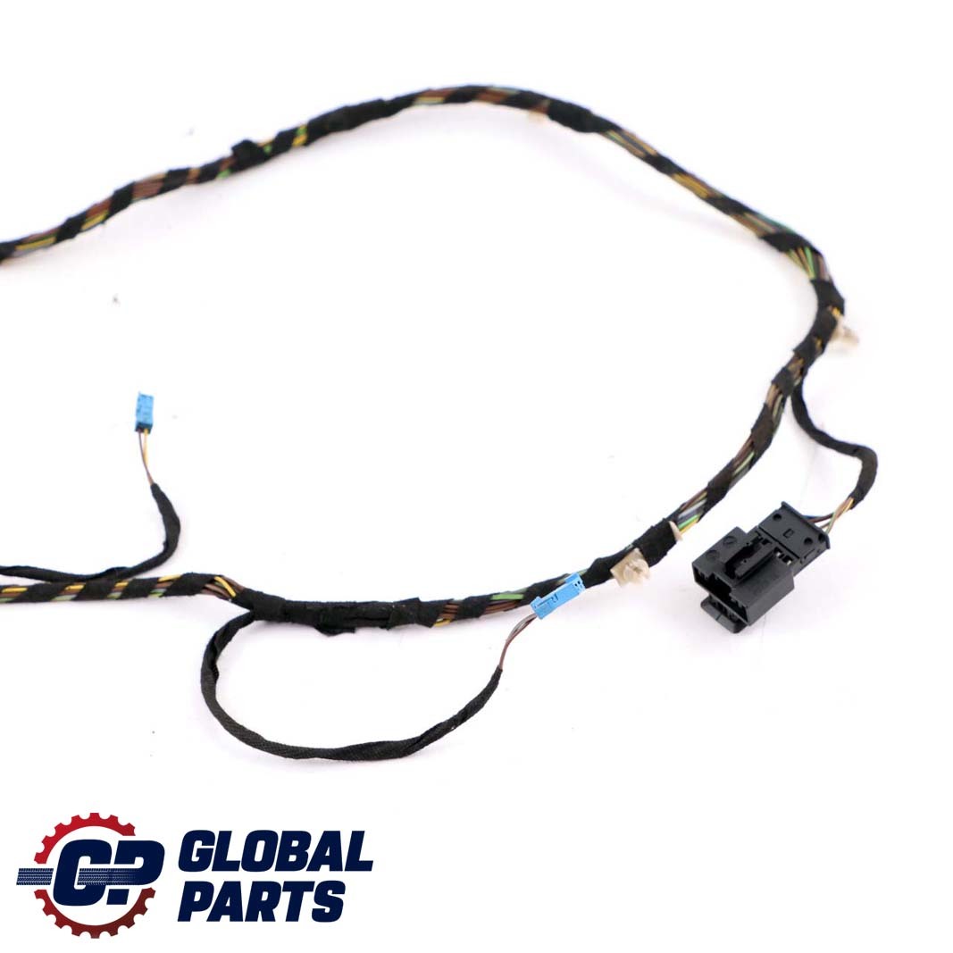 BMW 4 Series F32 Wiring Loom Harness Cable Set 9274357