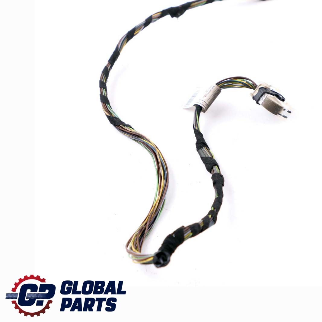 BMW 4 Series F32 Wiring Loom Harness Cable Set 9274357