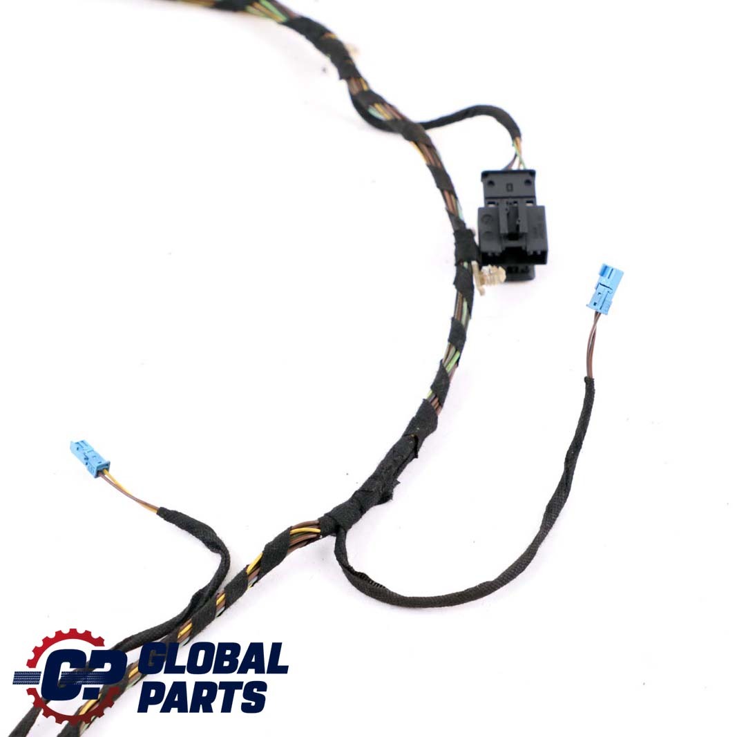 BMW 4 Series F32 Wiring Loom Harness Cable Set 9274357