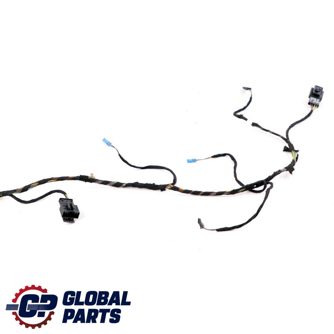 BMW 4 Series F32 Wiring Loom Harness Cable Set 9274357