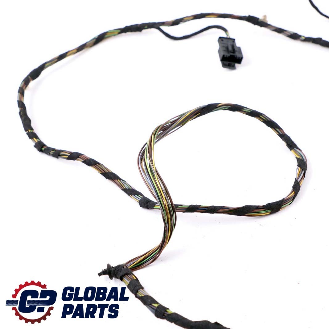 BMW 4 Series F32 Wiring Loom Harness Cable Set 9274357