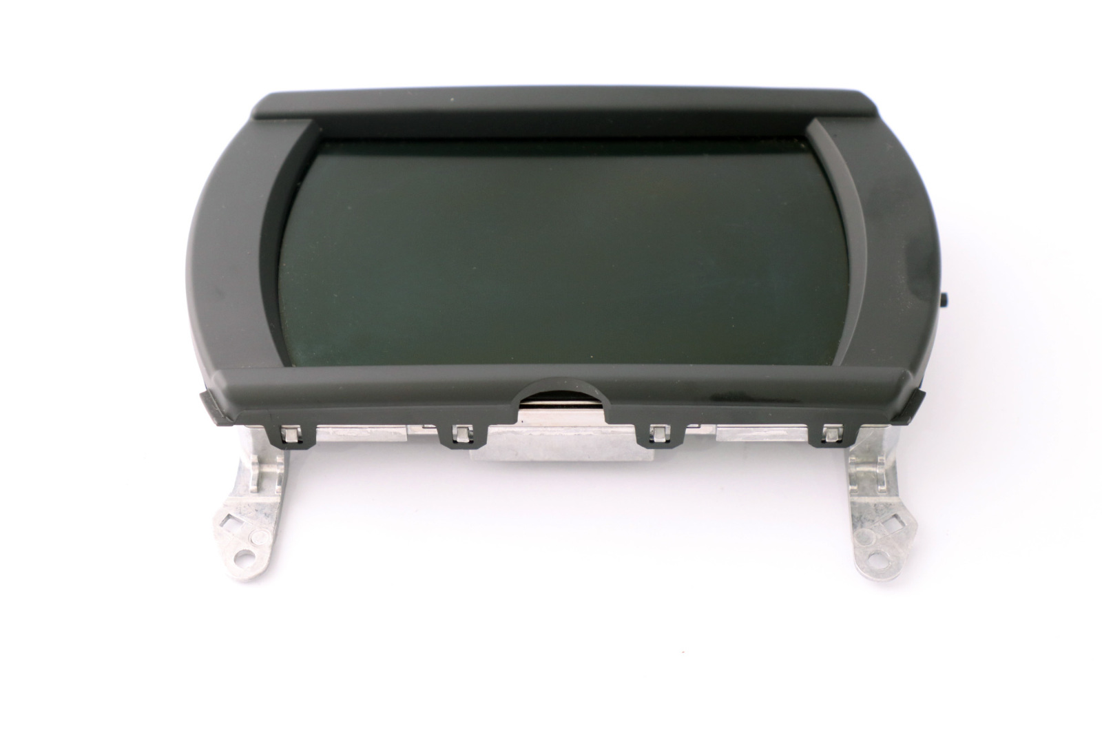 Mini Cooper One F55 F56 Central Information Display Screen 6,5" 9279424